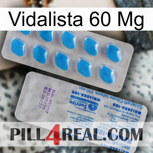 Vidalista 60 Mg new15.jpg